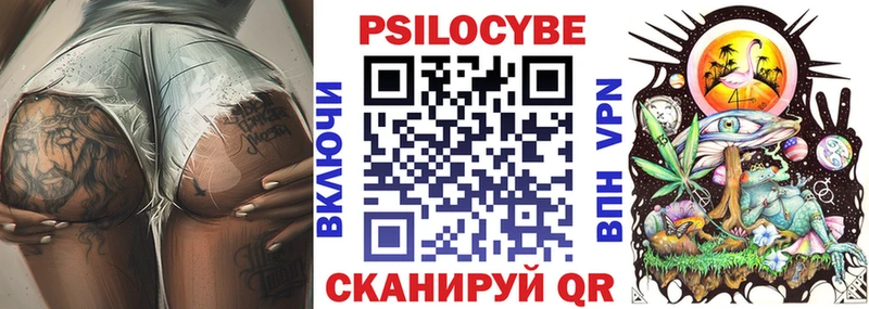 хочу наркоту  Сурск  Псилоцибиновые грибы прущие грибы 